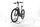Focus AVENTURA² 6.9 2024 | grey | 29" | 48 cm | < 500 km, thumbnail 5 of 5