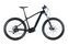 Focus Bold² Plus (2020) | Diamant | schwarz | 27.5" | 47 cm | L | 100 - 500 km thumbnail 1/5