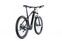 Focus Bold² Plus (2020) | Diamant | schwarz | 27.5" | 47 cm | L | 100 - 500 km thumbnail 2/5