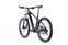 Focus Bold² Plus (2020) | Diamant | schwarz | 27.5" | 47 cm | L | 100 - 500 km thumbnail 3/5