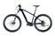 Focus Bold² Plus (2020) | Diamant | schwarz | 27.5" | 47 cm | L | 100 - 500 km thumbnail 4/5