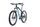 Focus Bold² Plus (2020) | Diamant | schwarz | 27.5" | 47 cm | L | 100 - 500 km thumbnail 5/5