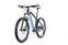 Focus Bold² Plus (2020) | Diamant | schwarz | 27.5" | 47 cm | L | 100 - 500 km thumbnail 5/5
