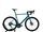 Focus Izalco Max 8.9 | Plava | 28" | XL, thumbnail 1 of 5