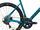 Focus Izalco Max 8.9 | Plava | 28" | XL, thumbnail 3 of 5