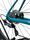 Focus Izalco Max 8.9 | Plava | 28" | XL, thumbnail 4 of 5