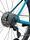 Focus Izalco Max 8.9 | Plava | 28" | XL, thumbnail 5 of 5