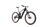 Focus Jam² 6.8 Nine (2021) | Diamond | magic black matte | 29" | 45 cm | 2000 - 3000 km thumbnail 1/4