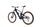 Focus Jam² 6.8 Nine (2021) | Diamond | magic black matte | 29" | 45 cm | 2000 - 3000 km thumbnail 4/4
