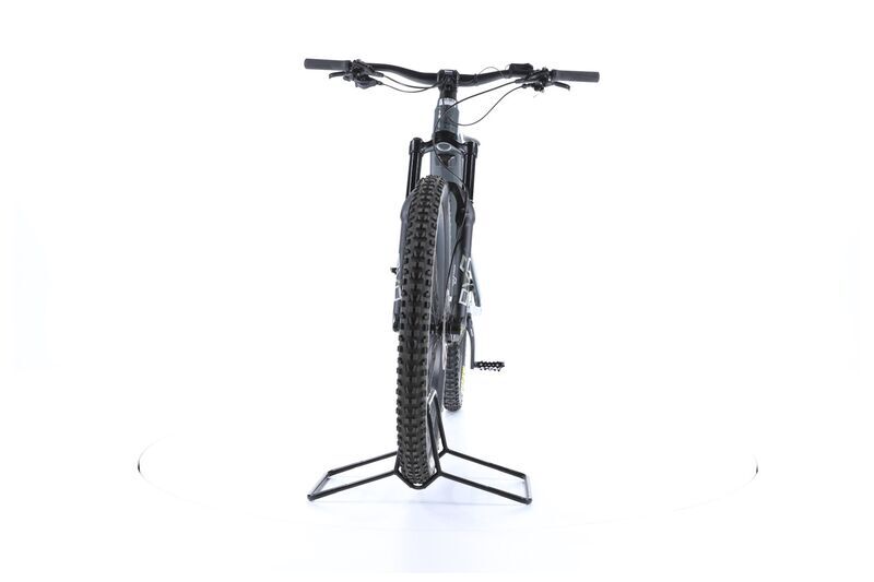 Focus Jam² 7.8 (2022) | Diamant | grau | 29" | 42 cm | M | 100 - 500 km 2