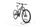Focus Jam 6.7 2023 | černá | 29" | M | < 500 km, thumbnail 3 of 5