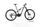 Focus Jam 6.7 2026 | grey | 29" | 44 cm | < 500 km, thumbnail 1 of 5
