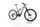 Focus Jam 6.7 2026 | grey | 29" | 44 cm | < 500 km, thumbnail 2 of 5