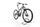 Focus Jam 6.7 2026 | grey | 29" | 44 cm | < 500 km, thumbnail 3 of 5