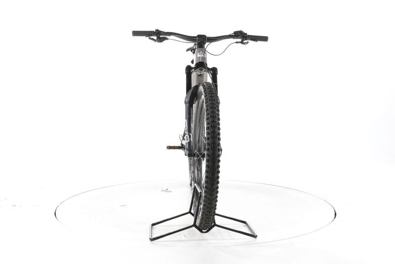Focus Jam 6.7 2026 | grey | 29" | 44 cm | < 500 km, image 4 of 5