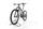 Focus Jam 6.7 2026 | grey | 29" | 44 cm | < 500 km, thumbnail 5 of 5