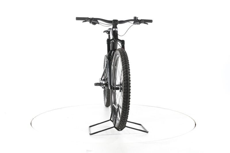 Focus Jam 8.8 2023 | zwart | 29" | 45 cm 3