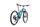 Focus Jam 8.9 Sram GX Eagle AXS & Reverb AXS (2023) | Diamond | green | 29" | L thumbnail 2/5