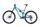 Focus Jam 8.9 Sram GX Eagle AXS & Reverb AXS (2023) | Diamond | green | 29" | L thumbnail 4/5