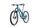 Focus Jam 8.9 Sram GX Eagle AXS & Reverb AXS (2023) | Diamond | green | 29" | L thumbnail 5/5
