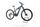 Focus JAM² 2023 | bleu | 29" | 44 cm | > 3000 km, thumbnail 2 of 5