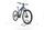 Focus JAM² 2023 | bleu | 29" | 44 cm | > 3000 km, thumbnail 3 of 5