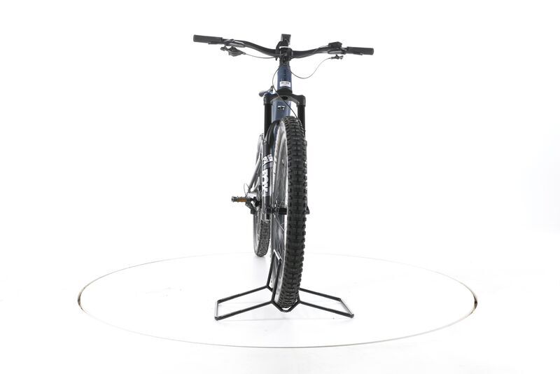 Focus JAM² 2023 | bleu | 29" | 44 cm | > 3000 km, image 4 of 5