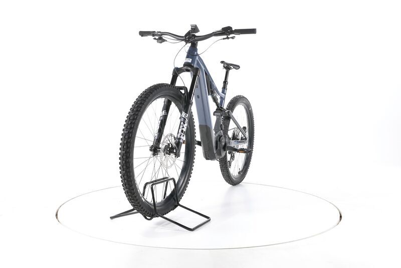 Focus JAM² 2023 | bleu | 29" | 44 cm | > 3000 km, image 5 of 5