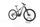 Focus JAM² 6.7 2023 | grey | 29" | S | < 500 km, thumbnail 1 of 4