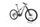 Focus Jam² 6.7 2023 | grey | 29" | 44 cm | 500 - 3000 km, thumbnail 1 of 4