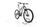 Focus Jam² 6.7 2023 | grey | 29" | 44 cm | 500 - 3000 km, thumbnail 2 of 4