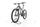 Focus Jam² 6.7 2023 | grey | 29" | 44 cm | 500 - 3000 km, thumbnail 4 of 4