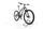 Focus Jam² 6.7 2023 | grey | 29" | L | 500 - 3000 km, thumbnail 2 of 4
