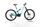 Focus JAM² 6.7 2023 | blue | 29" | 42 cm | 500 - 3000 km, thumbnail 1 of 5
