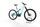 Focus JAM² 6.7 2023 | blue | 29" | 42 cm | 500 - 3000 km, thumbnail 2 of 5