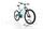 Focus JAM² 6.7 2023 | blue | 29" | 42 cm | 500 - 3000 km, thumbnail 3 of 5