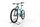 Focus JAM² 6.7 2023 | blue | 29" | 42 cm | 500 - 3000 km, thumbnail 5 of 5