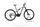 Focus JAM² 6.7 2023 | grey | 29" | 42 cm | > 3000 km, thumbnail 1 of 5