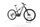 Focus JAM² 6.7 2023 | grey | 29" | 42 cm | > 3000 km, thumbnail 2 of 5