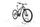 Focus JAM² 6.7 2023 | grey | 29" | 42 cm | > 3000 km, thumbnail 3 of 5