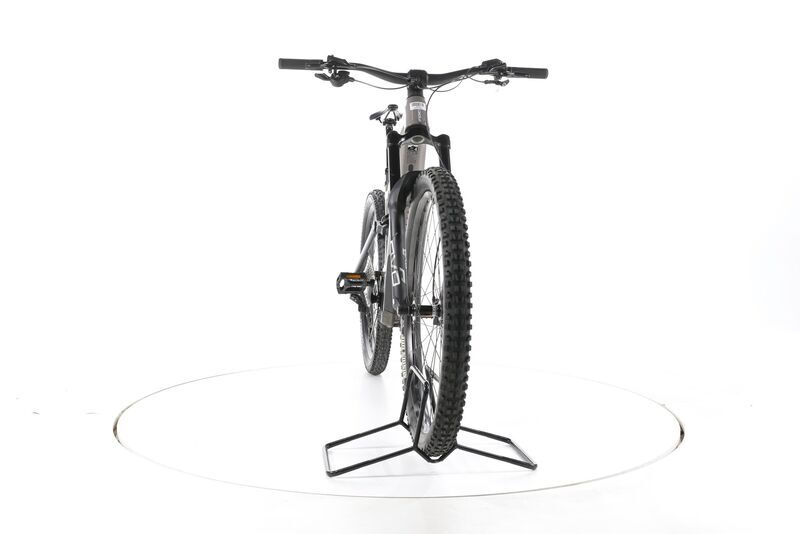 Focus JAM² 6.7 2023 | grey | 29" | 42 cm | > 3000 km, image 4 of 5