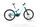 Focus JAM² 6.7 2023 | niebieski | 29" | 46 cm | 500 - 3000 km, thumbnail 1 of 5