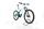 Focus JAM² 6.7 2023 | niebieski | 29" | 46 cm | 500 - 3000 km, thumbnail 3 of 5