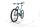 Focus JAM² 6.7 2023 | niebieski | 29" | 46 cm | 500 - 3000 km, thumbnail 5 of 5