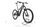 Focus JAM² 6.7 2025 | černá | 29" | 46 cm | 500 - 3000 km, thumbnail 3 of 5