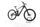 Focus Jam² 6.7 Nine 2022 | preto | 29" | XL | < 500 km, thumbnail 2 of 5
