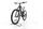 Focus Jam² 6.7 Nine 2022 | preto | 29" | XL | < 500 km, thumbnail 5 of 5