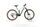 Focus JAM² 6.8 2022 | lichtblauw | 29" | 40 cm | < 500 km, thumbnail 1 of 5