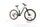 Focus JAM² 6.8 2022 | lichtblauw | 29" | 40 cm | < 500 km, thumbnail 2 of 5