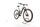 Focus JAM² 6.8 2022 | lichtblauw | 29" | 40 cm | < 500 km, thumbnail 3 of 5